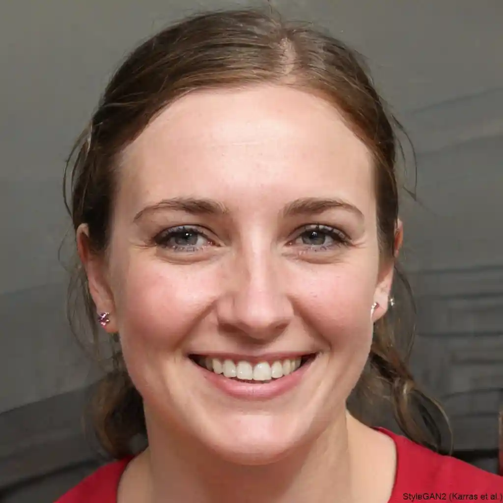 Sophie R.